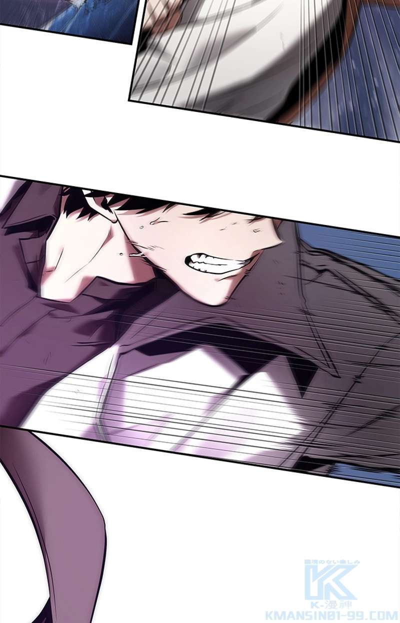 P68