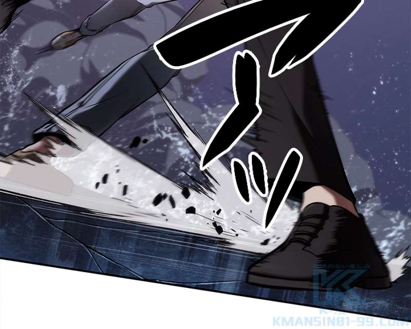 P71