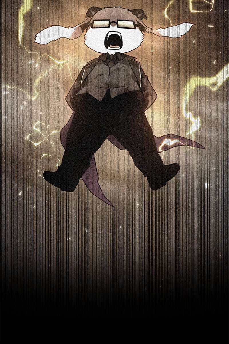 P84