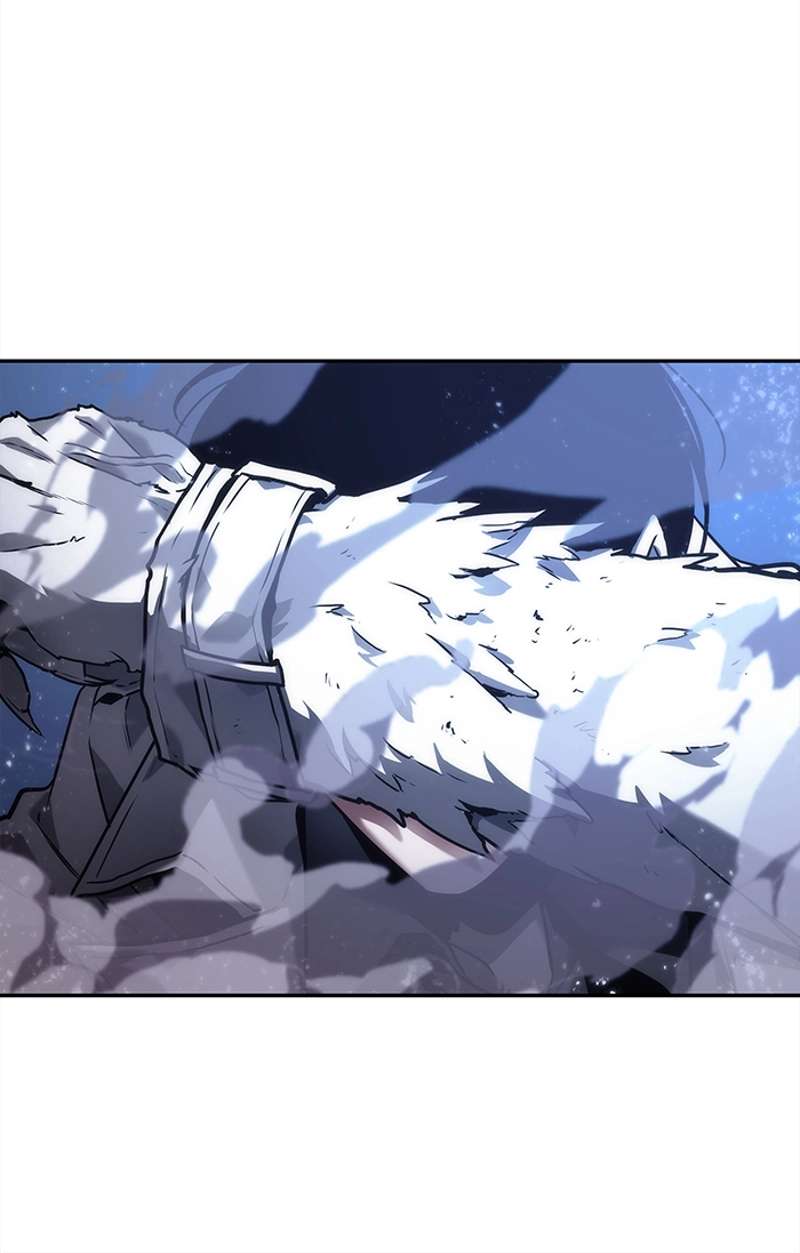 P91