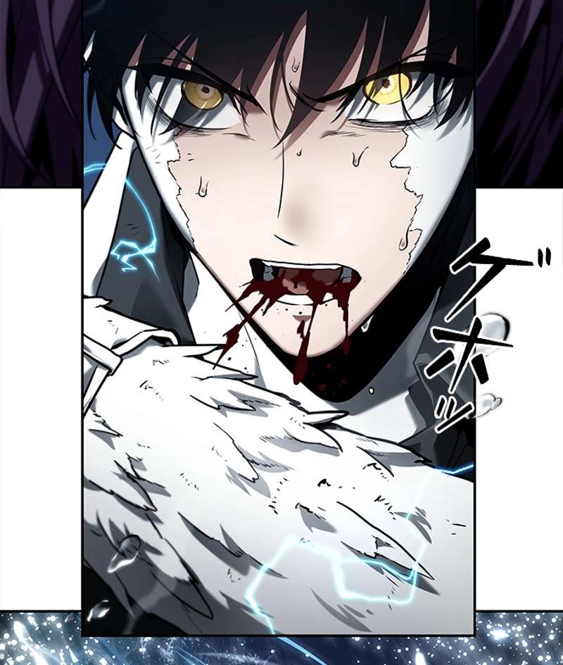 P94