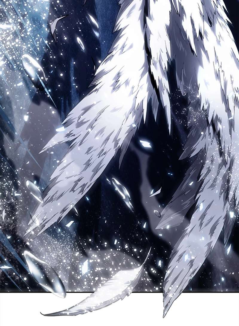 P96