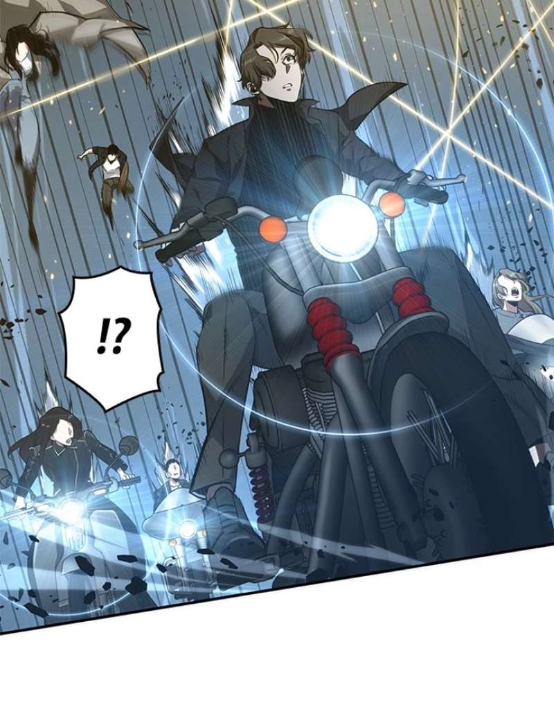 P102