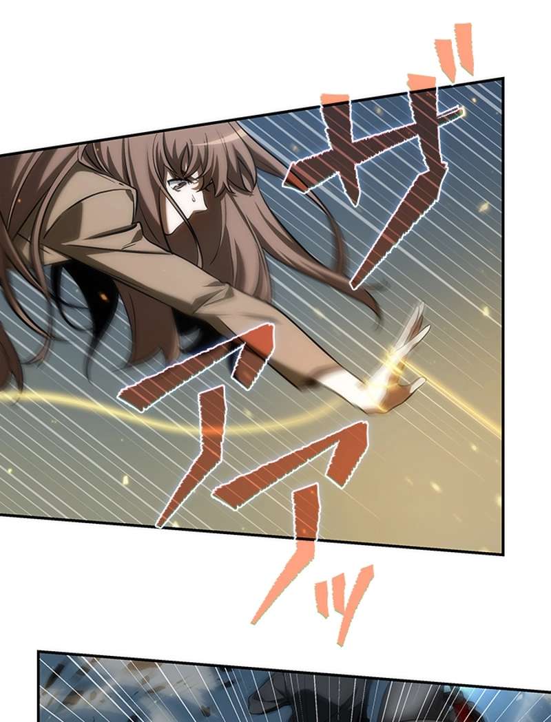 P103