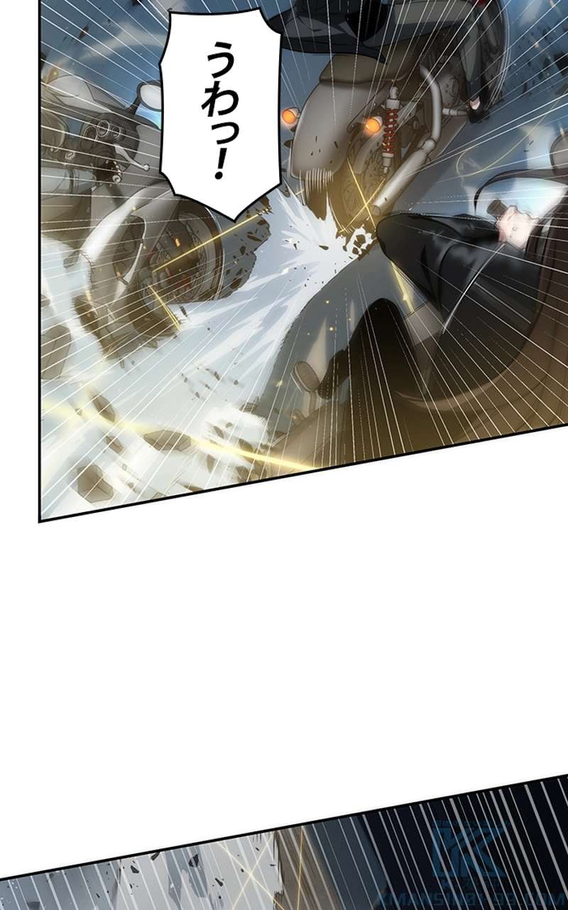 P104