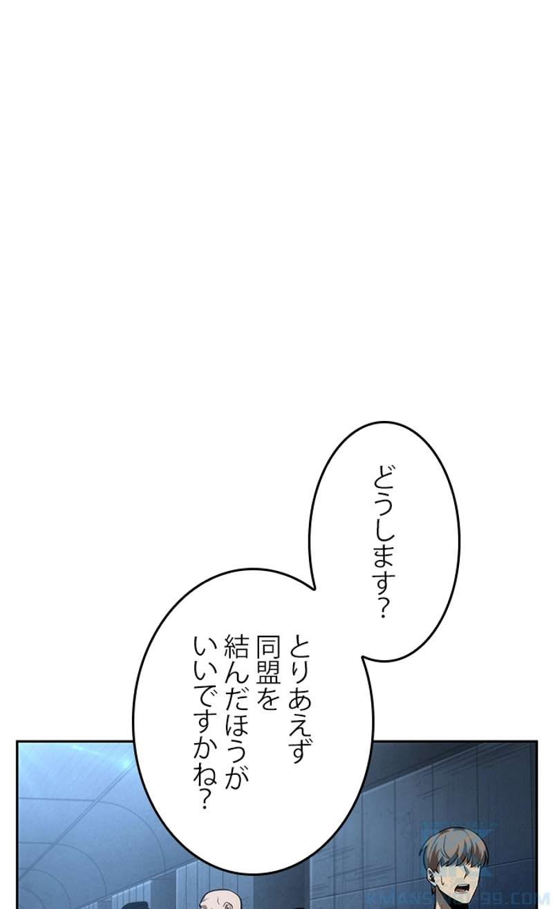 P68