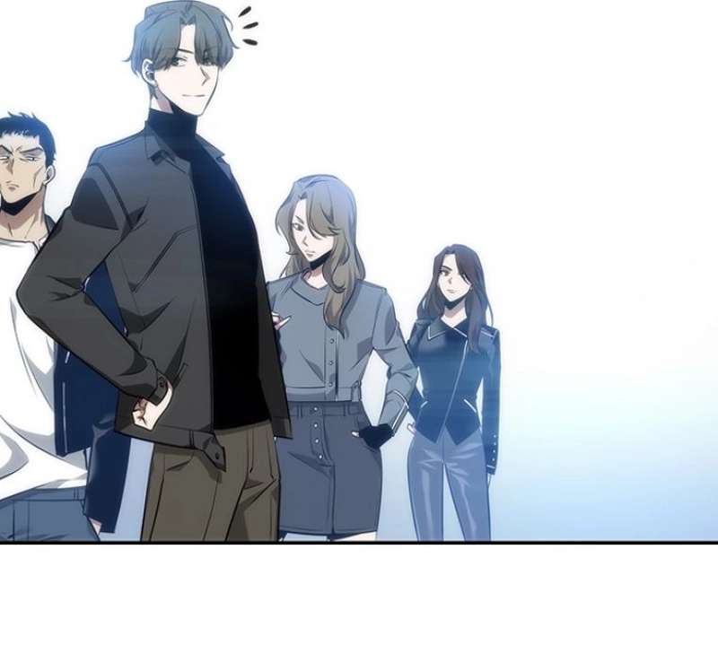 P82