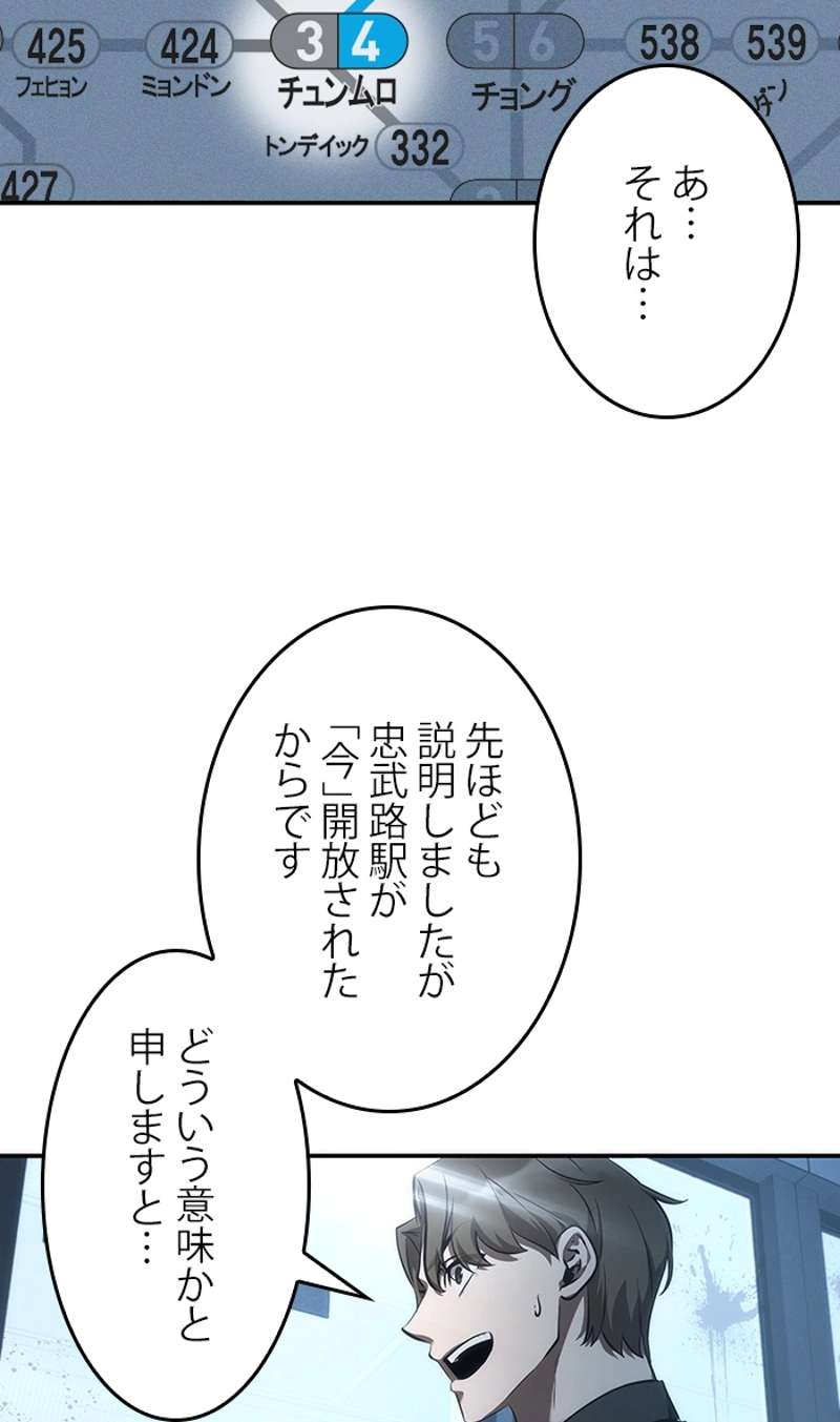 P88