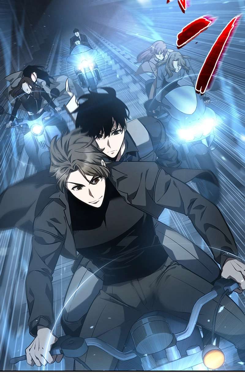 P93