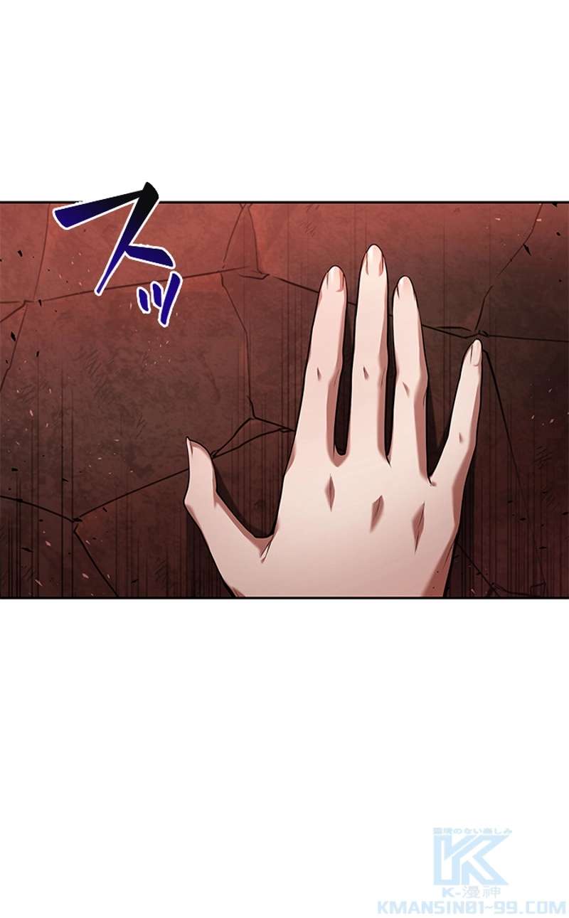 P128