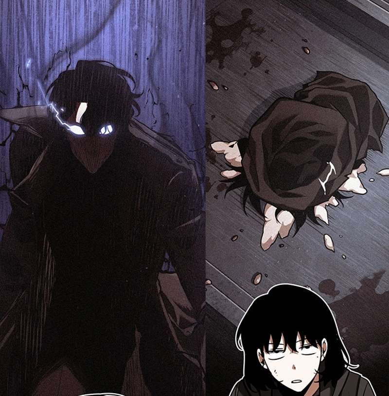 P49