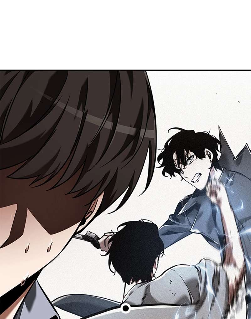 P57