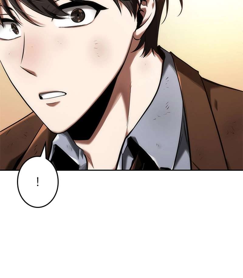 P88