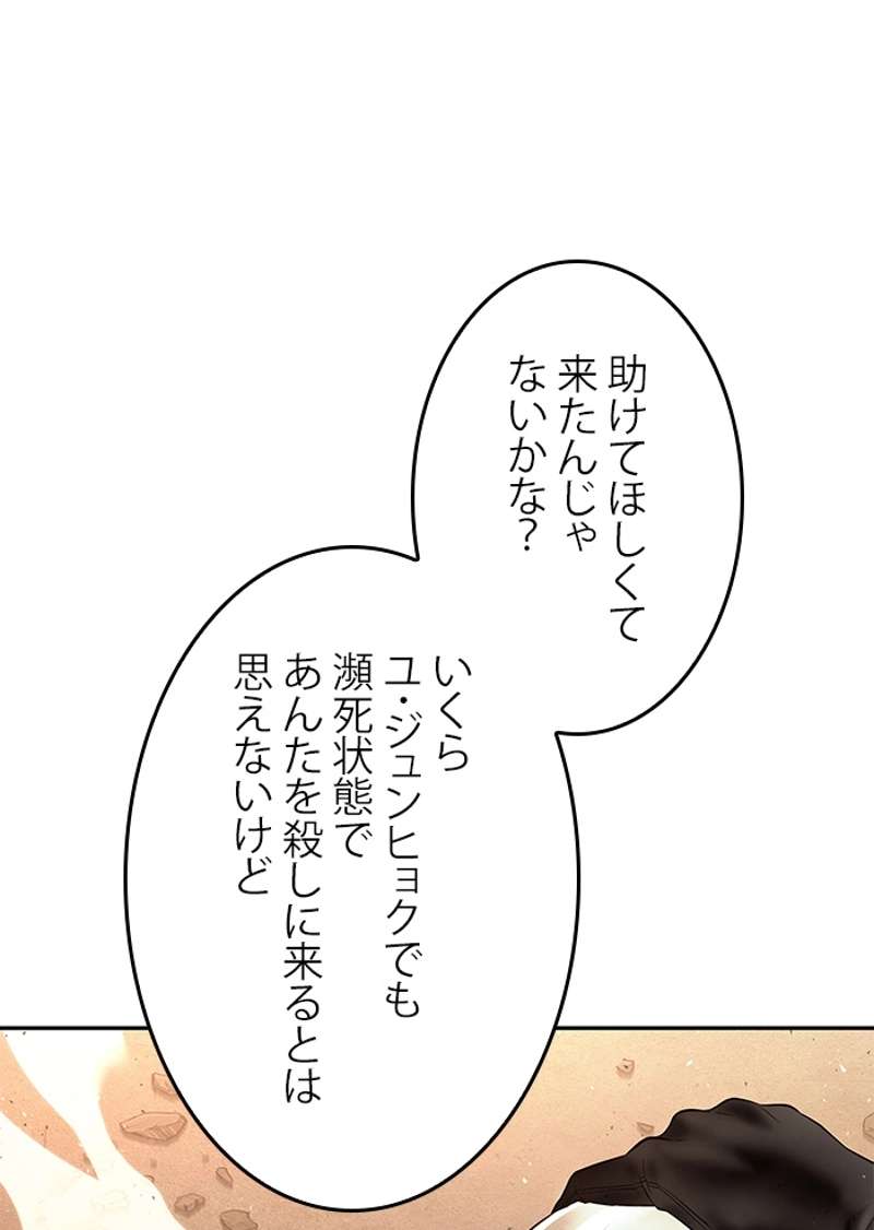 P96