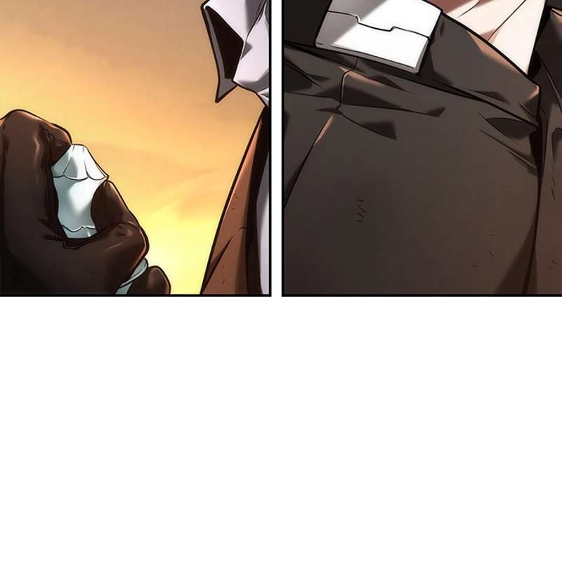 P99