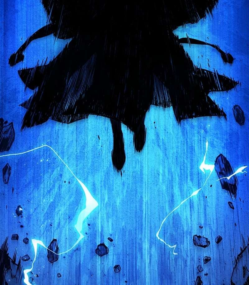 P102