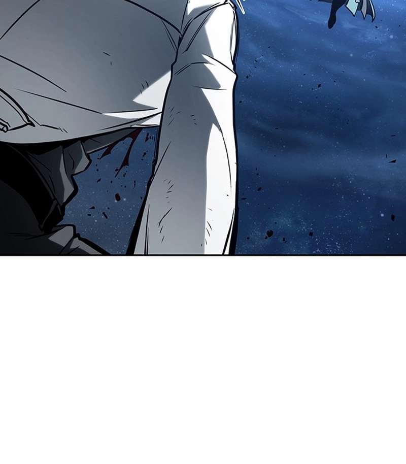 P109