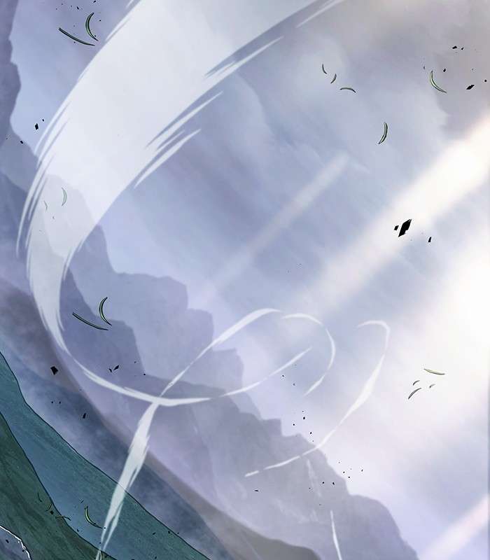 P113
