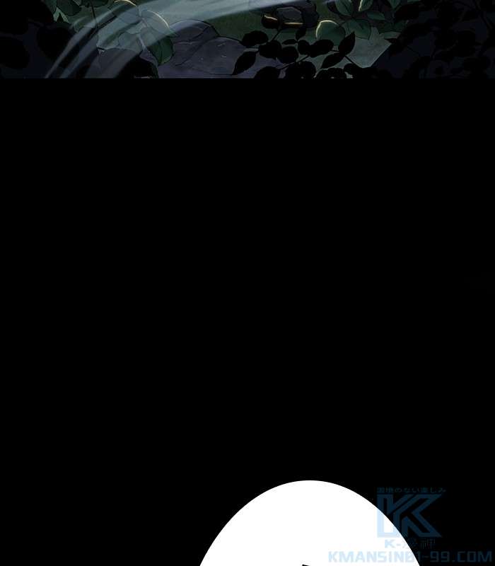 P118