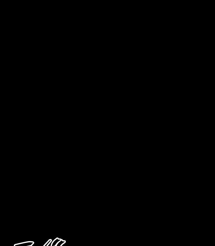 P123