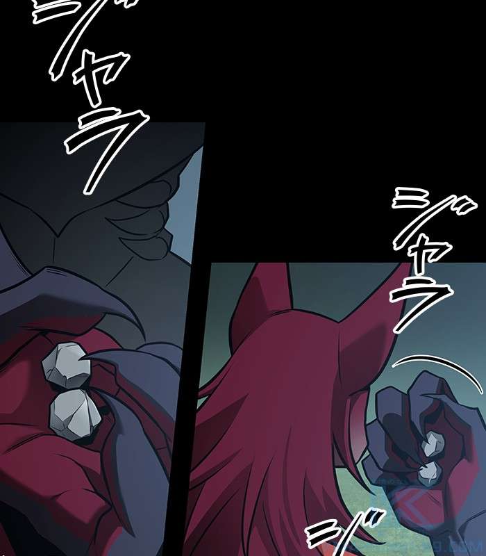 P124