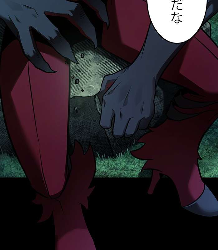 P129