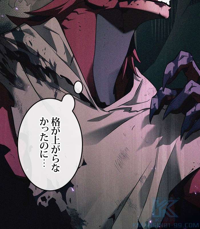 P139