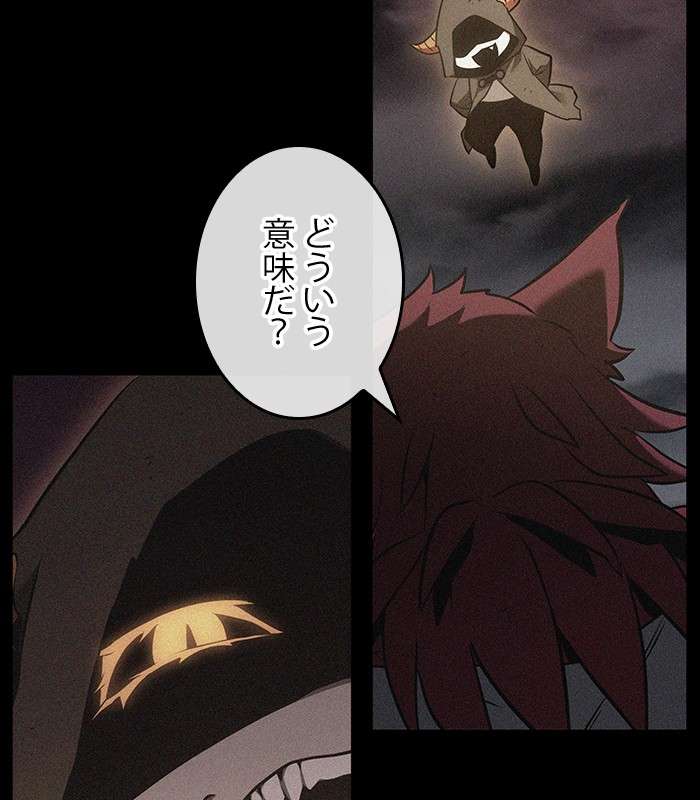 P141