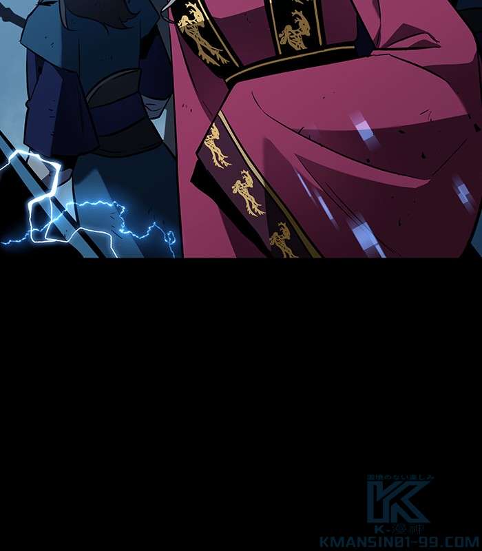 P163