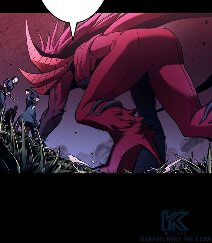 P178