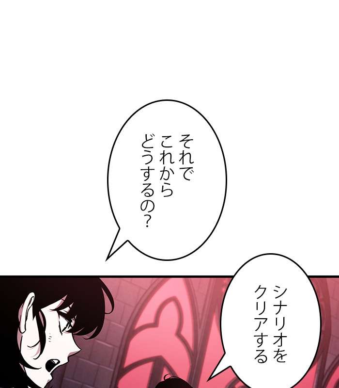 P41