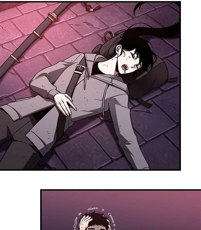 P53