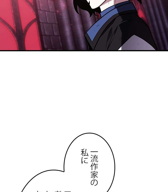 P69