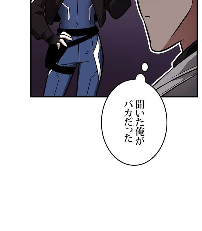 P71