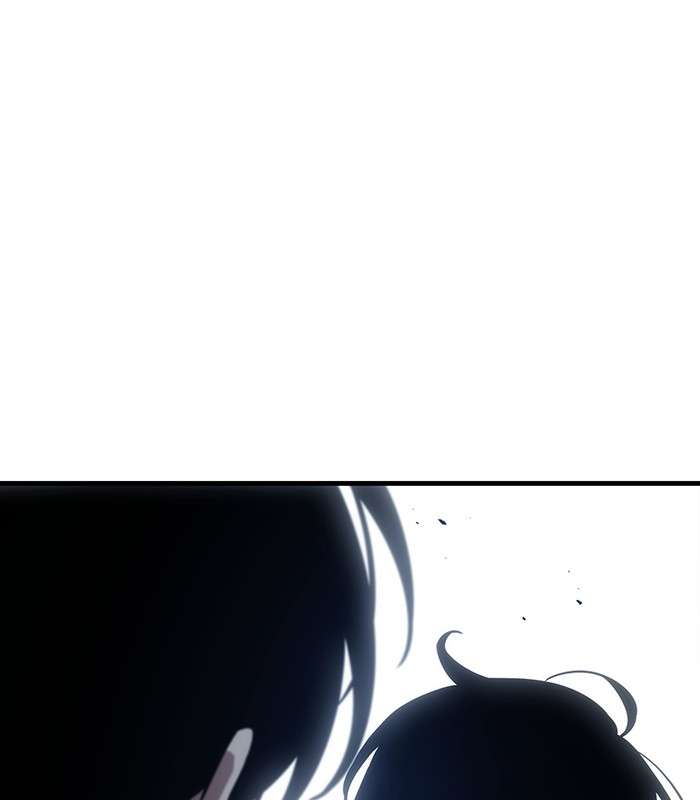 P74