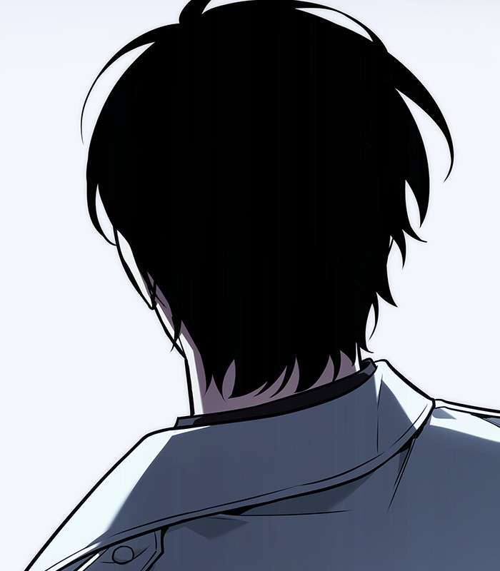 P83