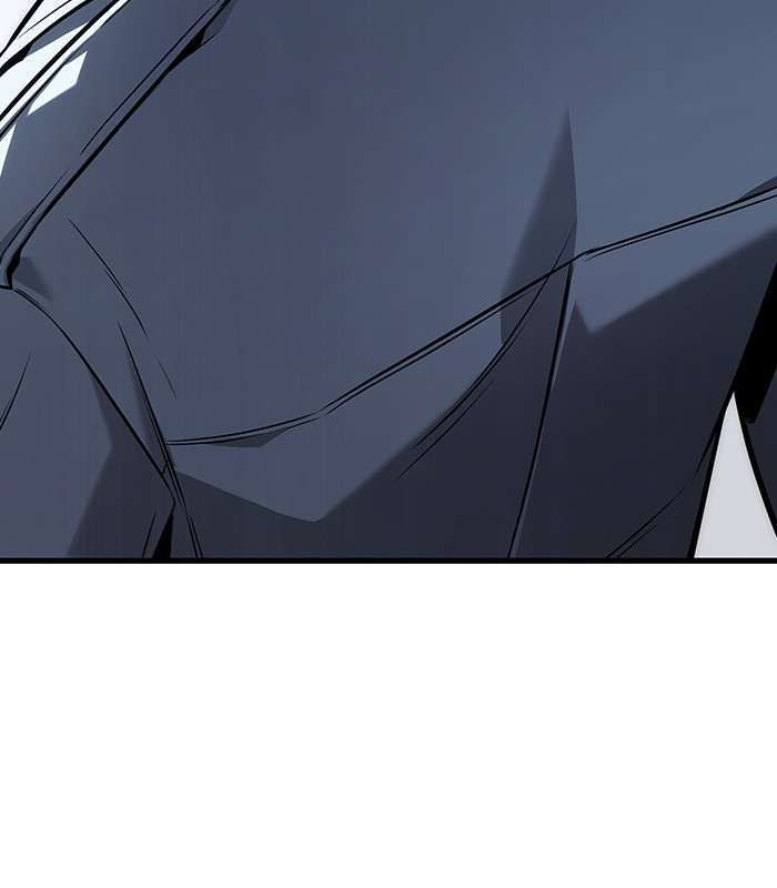 P84