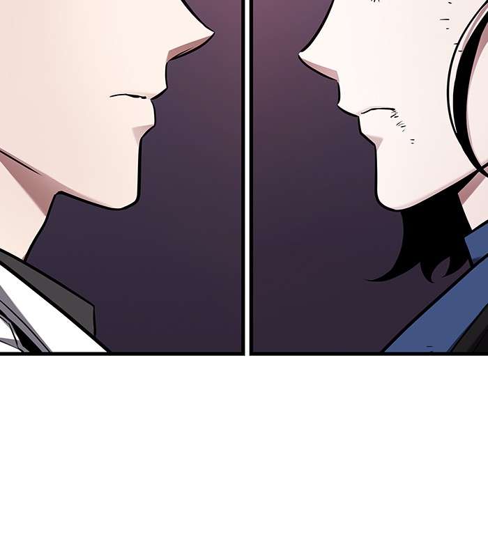P86