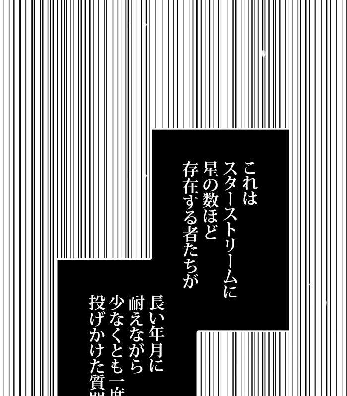P95