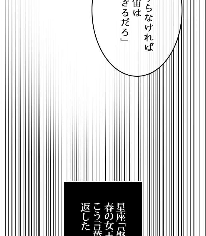 P99