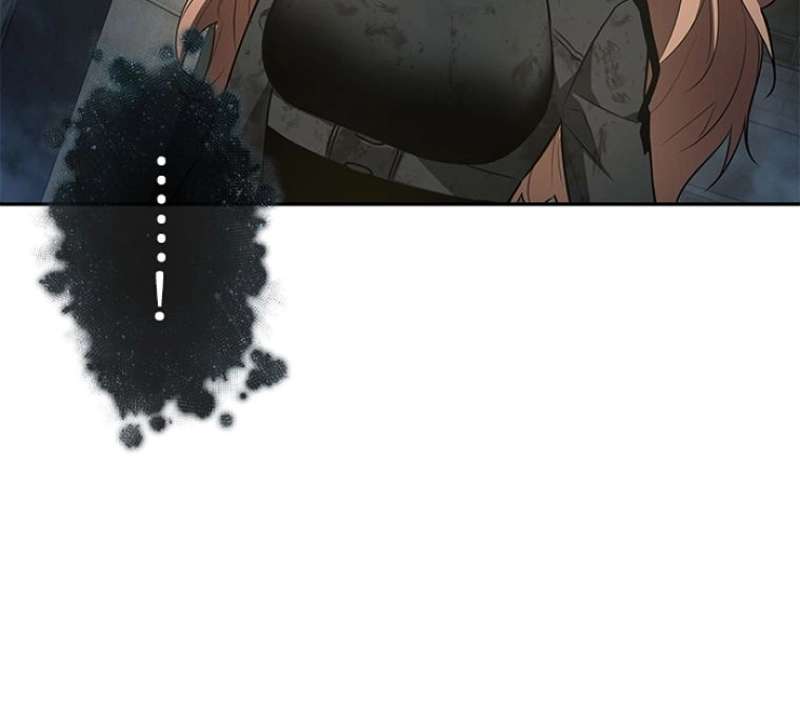 P109