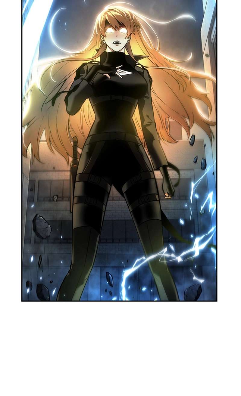 P133