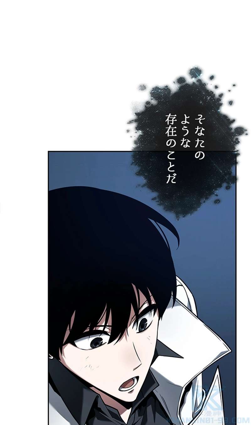 P68