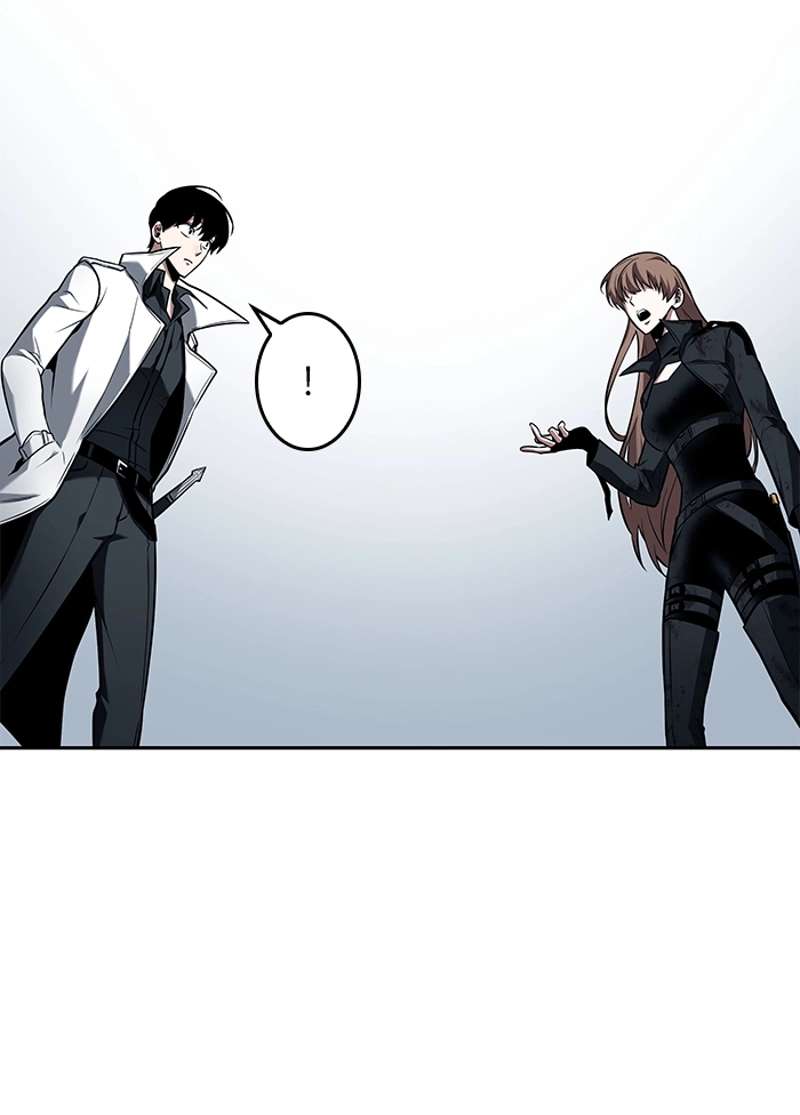 P81