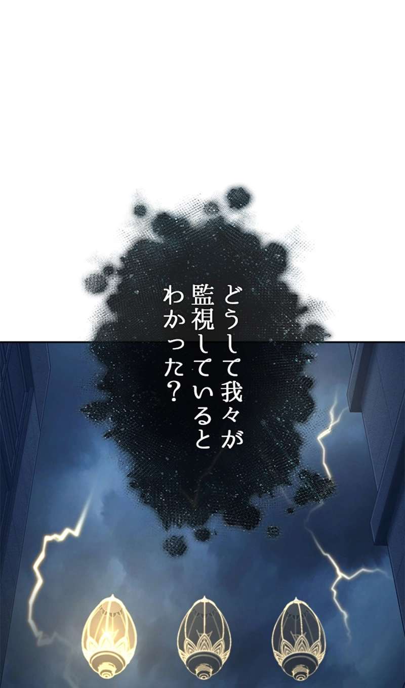 P88
