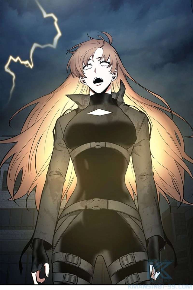 P89