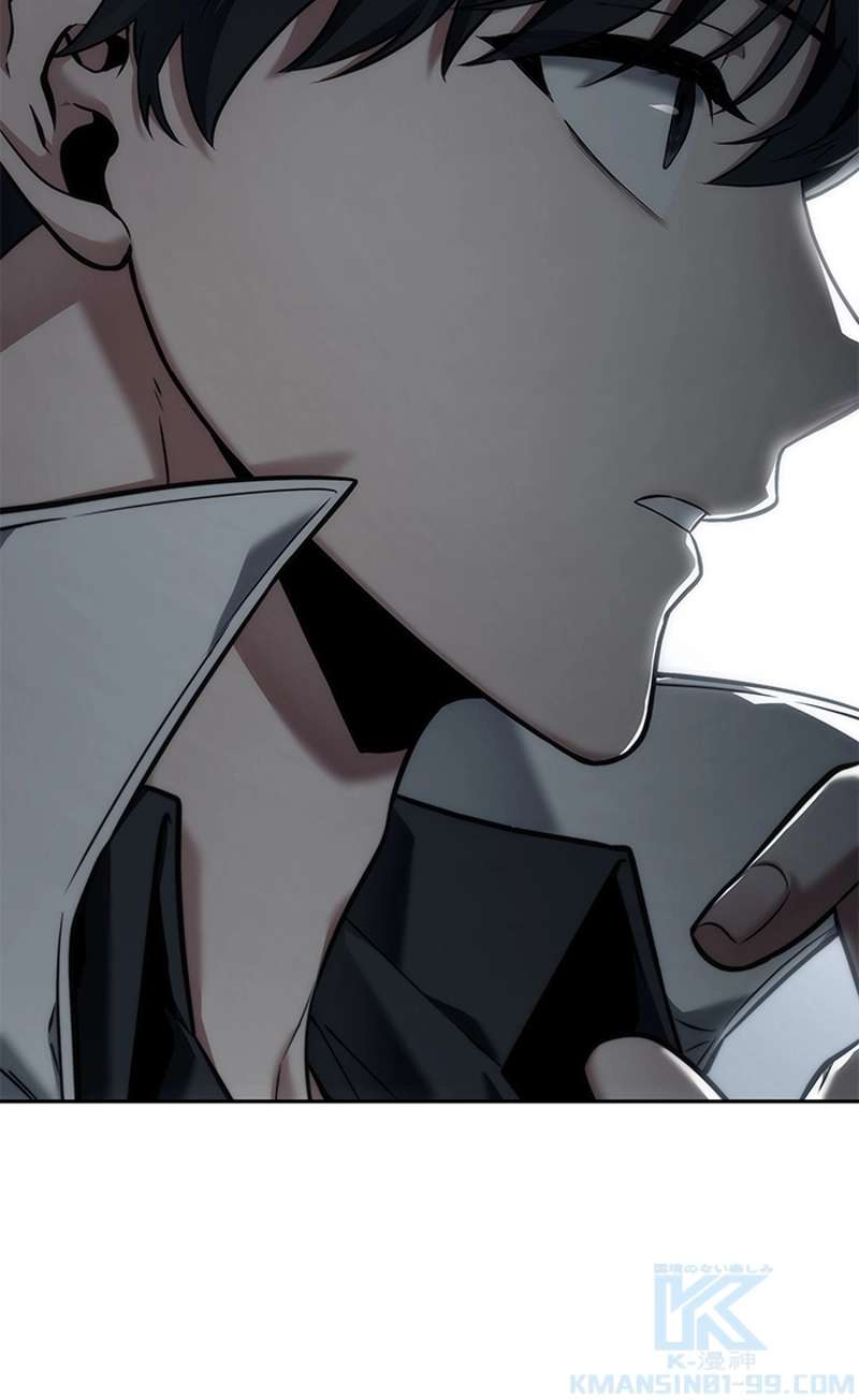 P95