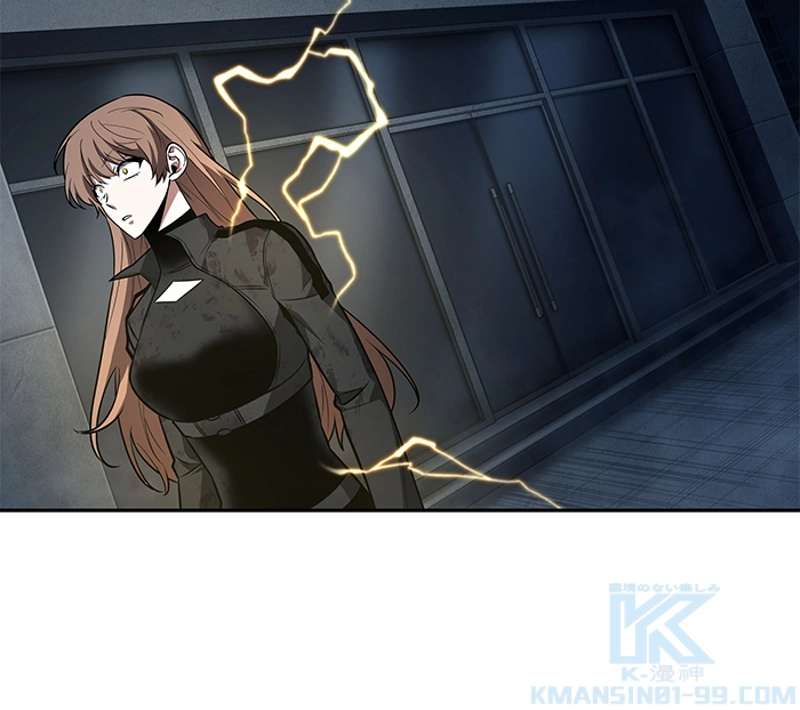 P98