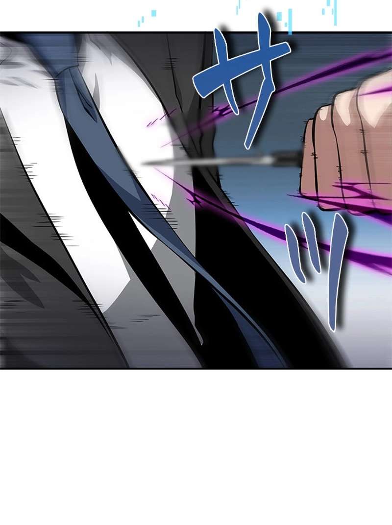 P103