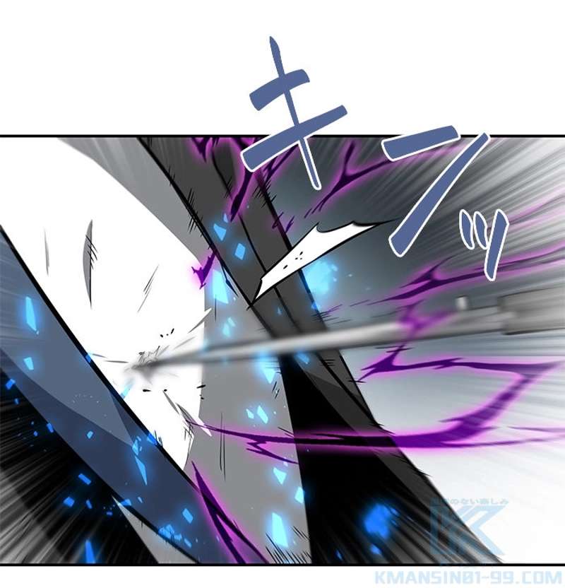 P104